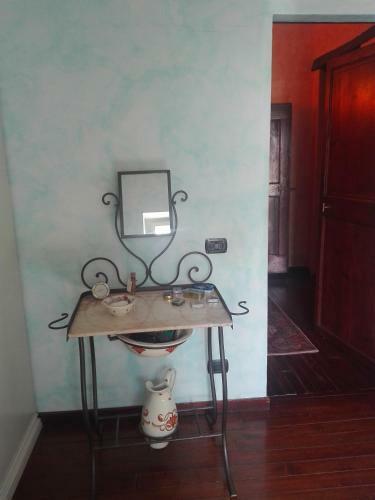 B&B Da Michela