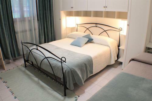 Apartamento Appartamento Via Ciatti