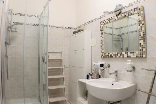 Apartamento Appartamento Via Ciatti
