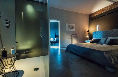 Apartamento Urban Suite