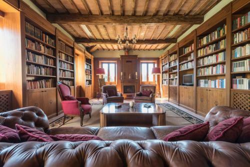 Apartamento Casa Limonaia A Perugia