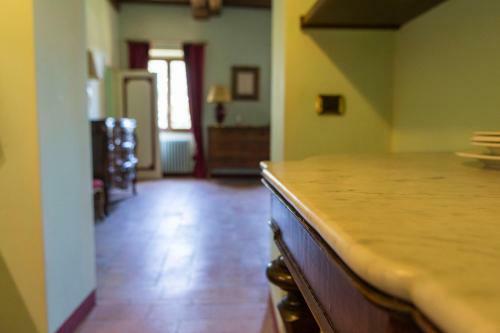 Apartamento Casa Limonaia A Perugia