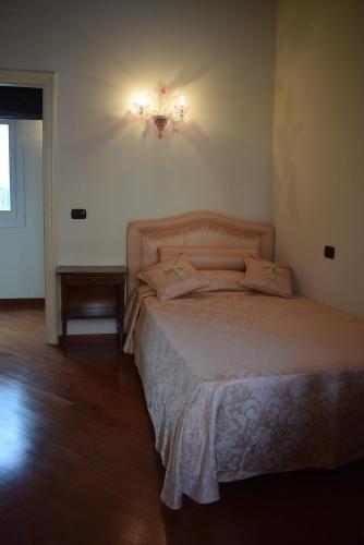 Apartamento Appartamento Via Mazzini 16