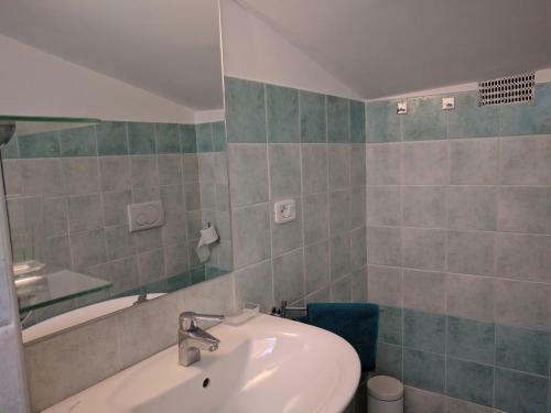 Apartamento La Casina Di Perugia