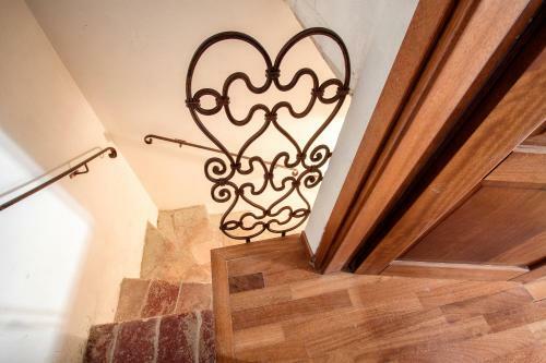 Apartamento Torretta Via Della Viola Appartamento