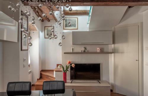 Apartamento Torretta Via Della Viola Appartamento