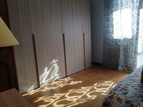 Apartamento Casa La Quiete Di Perugia