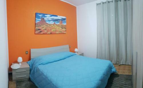 Apartamento Casa La Quiete Di Perugia
