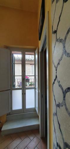 Apartamento Maison Mav�