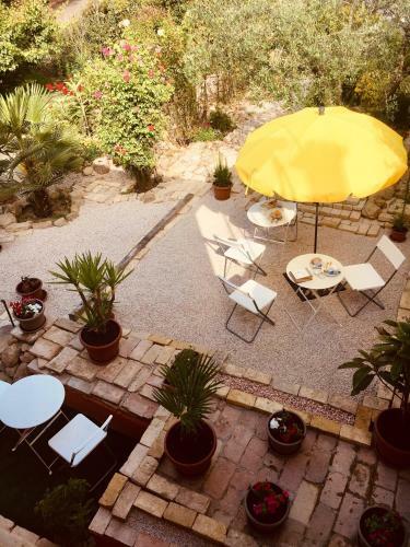 Hostal Runamonte Camere