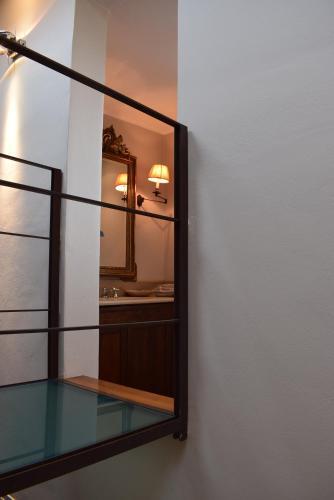 Apartamento Appartamento Vannucci 47
