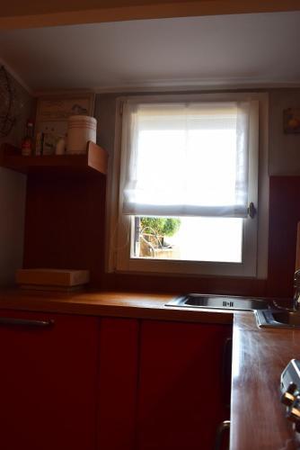 Apartamento Appartamento Vannucci 47