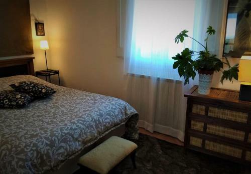 Apartamento Casetta Vicino Al Centro Di Perugia