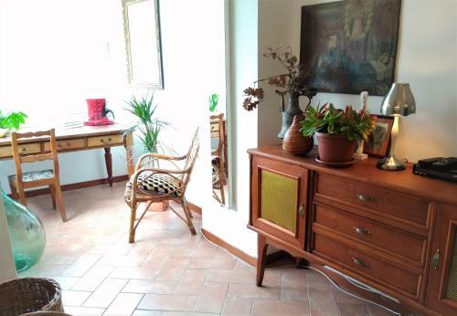 Apartamento Casetta Vicino Al Centro Di Perugia