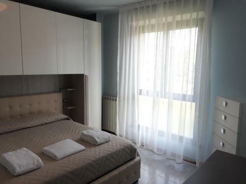 Elite Apartments