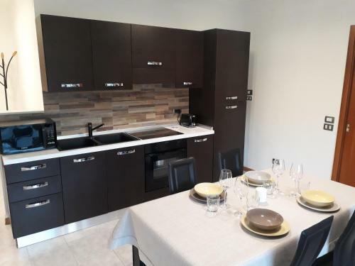 Elite Apartments