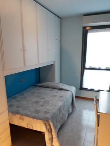 Elite Apartments