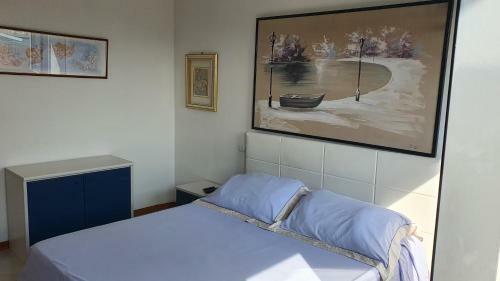 Apartamento Appartamento Vista Panoramica