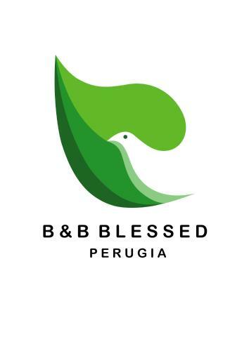 B&B Blessed Bilocale