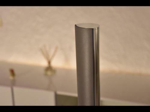 Apartamento Monolocale Su Corso Vannucci 2+2