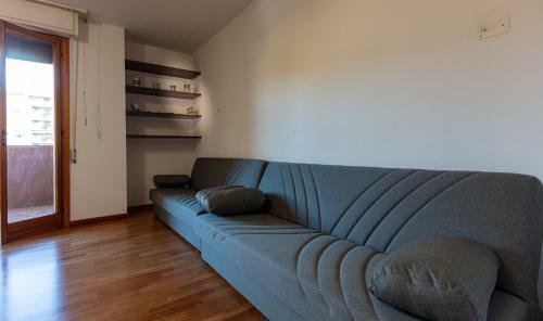 Apartamento Massi Nicola