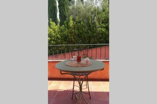 Apartamento La Merla - Appartamento