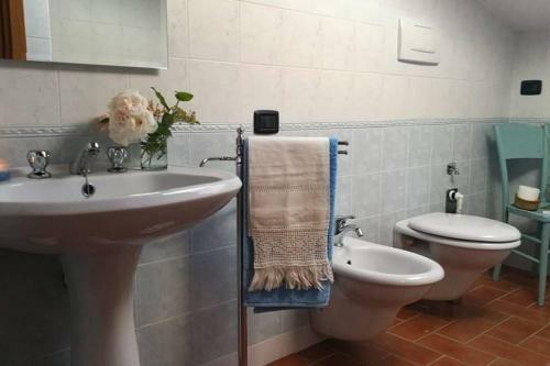 Apartamento La Merla - Appartamento