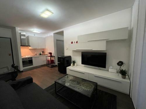 Apartamento Appartamento Ponte Vecchio