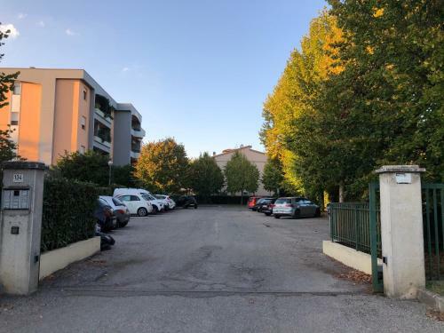 Apartamento Appartamento Ponte Vecchio