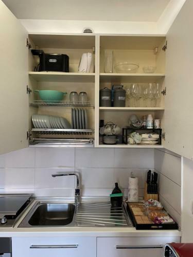 Apartamento Appartamento Ponte Vecchio