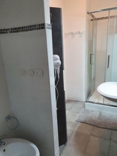 Apartamento Tilli House