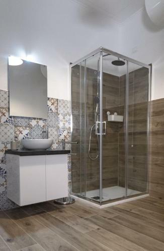 Apartamento Alloggio Turistico Puccini