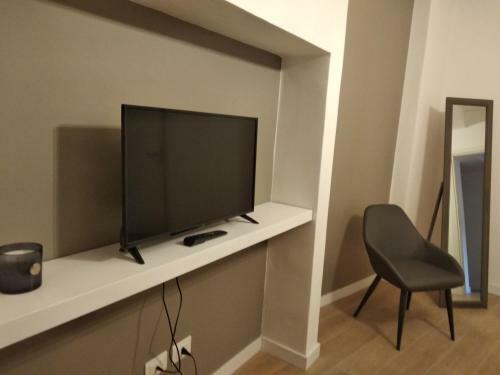 Apartamento Fabretti House - Centro Storico