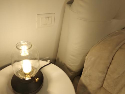 Apartamento Fabretti House - Centro Storico