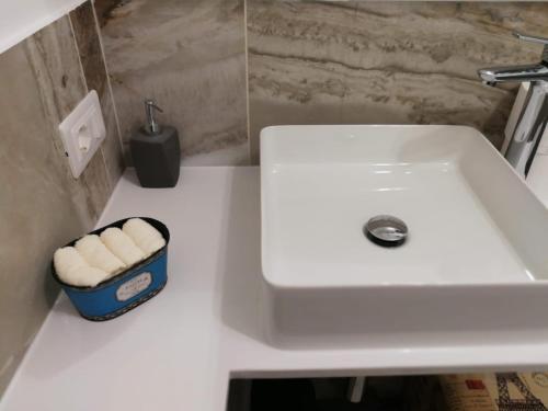Apartamento Fabretti House - Centro Storico