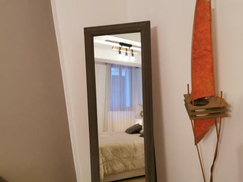 Apartamento Fabretti House - Centro Storico
