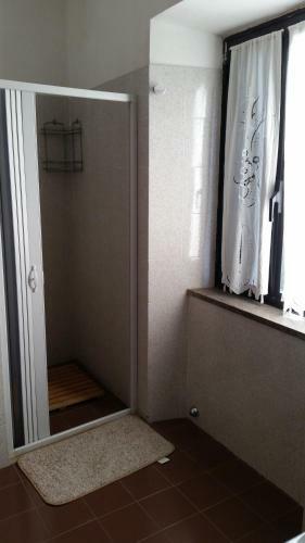 Apartamento Dimora Plandiana