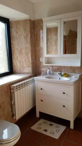 Apartamento Dimora Plandiana