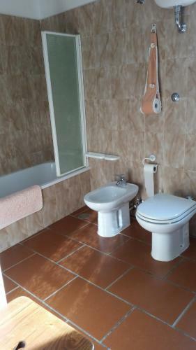 Apartamento Dimora Plandiana