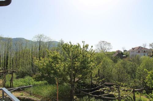 Apartamento Casa Maril� - Ospitalit� Diffusa