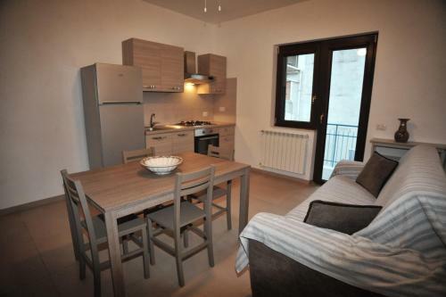 Apartamento Coastal Cliff 2 , Amalfi