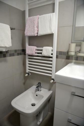 Apartamento Coastal Cliff 2 , Amalfi