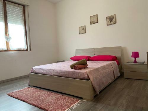 Casa Do Sol Apartment