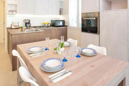 Family House Bivio