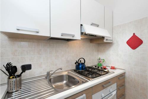Apartamento San Benedetto Di Lugana 2