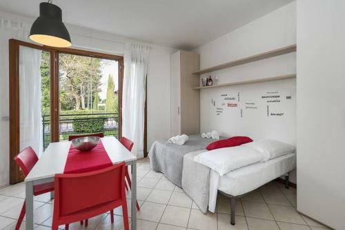 Apartamento San Benedetto Di Lugana 2