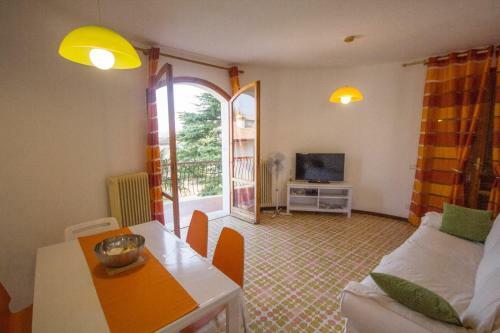 Apartamento La Casetta Sul Lago