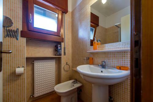 Apartamento Italianflat - Peschiera In Vacanza