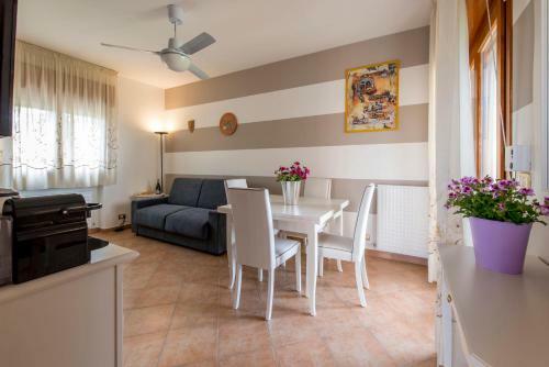 Apartamento Italianflat - Peschiera In Vacanza