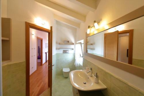 Villa Zarina